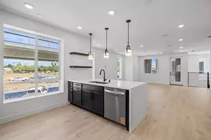 1802 Loft Walk, Sacramento, CA 95816 - Photo 37