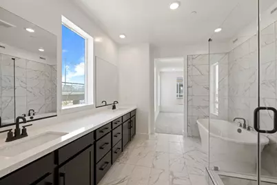 1802 Loft Walk, Sacramento, CA 95816 - Photo 53
