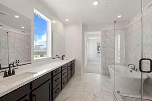 1802 Loft Walk, Sacramento, CA 95816 - Photo 53
