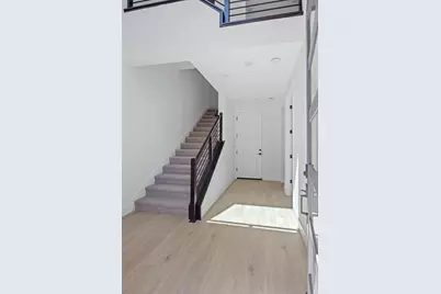 1802 Loft Walk, Sacramento, CA 95816 - Photo 5