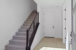 1802 Loft Walk, Sacramento, CA 95816 - Photo 5