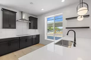 1802 Loft Walk, Sacramento, CA 95816 - Photo 19