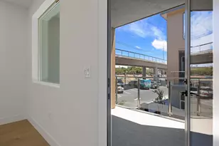 1802 Loft Walk, Sacramento, CA 95816 - Photo 31
