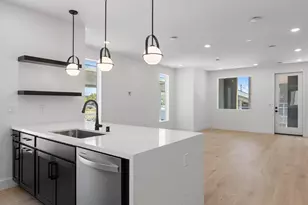 1802 Loft Walk, Sacramento, CA 95816 - Photo 25