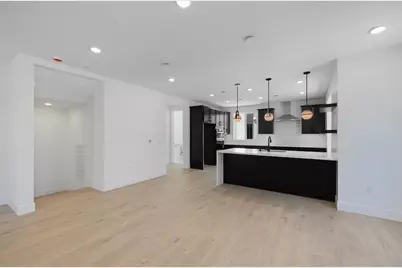 1802 Loft Walk, Sacramento, CA 95816 - Photo 23