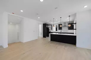 1802 Loft Walk, Sacramento, CA 95816 - Photo 23