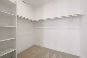 1802 Loft Walk, Sacramento, CA 95816 - Photo 57