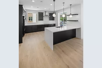 1802 Loft Walk, Sacramento, CA 95816 - Photo 43