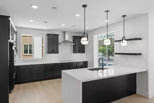 1802 Loft Walk, Sacramento, CA 95816 - Photo 43