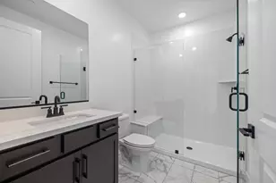 1802 Loft Walk, Sacramento, CA 95816 - Photo 13