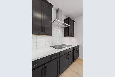 1802 Loft Walk, Sacramento, CA 95816 - Photo 41