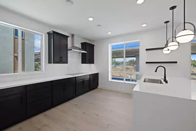 1802 Loft Walk, Sacramento, CA 95816 - Photo 27