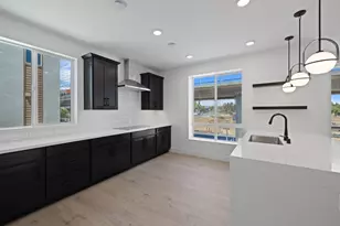1802 Loft Walk, Sacramento, CA 95816 - Photo 27