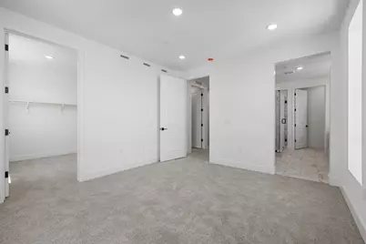 1802 Loft Walk, Sacramento, CA 95816 - Photo 47