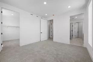 1802 Loft Walk, Sacramento, CA 95816 - Photo 47