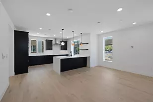 1802 Loft Walk, Sacramento, CA 95816 - Photo 21