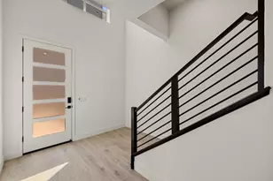 1802 Loft Walk, Sacramento, CA 95816 - Photo 7