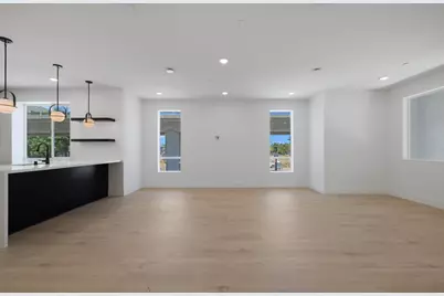 1802 Loft Walk, Sacramento, CA 95816 - Photo 19