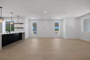 1802 Loft Walk, Sacramento, CA 95816 - Photo 19