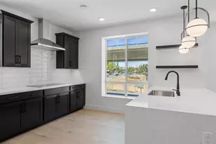 1802 Loft Walk, Sacramento, CA 95816 - Photo 39