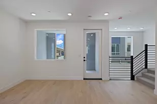 1802 Loft Walk, Sacramento, CA 95816 - Photo 29