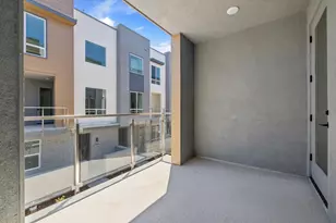 1802 Loft Walk, Sacramento, CA 95816 - Photo 33