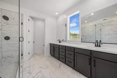 1802 Loft Walk, Sacramento, CA 95816 - Photo 49