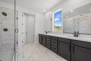 1802 Loft Walk, Sacramento, CA 95816 - Photo 49