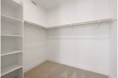 1802 Loft Walk, Sacramento, CA 95816 - Photo 47