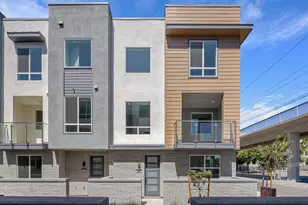 1802 Loft Walk, Sacramento, CA 95816 - Photo 1