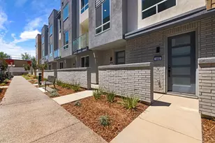 1802 Loft Walk, Sacramento, CA 95816 - Photo 3