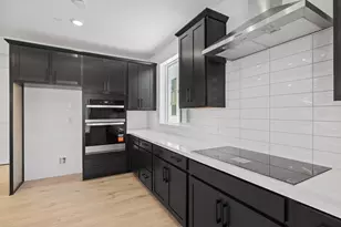 1802 Loft Walk, Sacramento, CA 95816 - Photo 35
