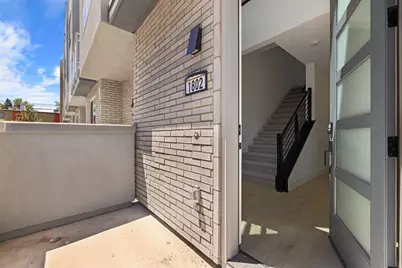 1802 Loft Walk, Sacramento, CA 95816 - Photo 7