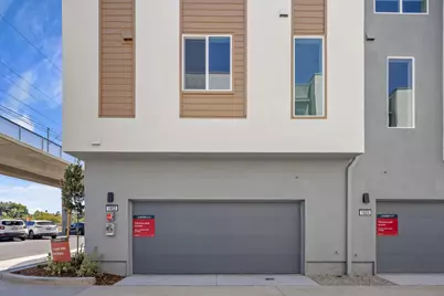 1802 Loft Walk, Sacramento, CA 95816 - Photo 3