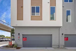 1802 Loft Walk, Sacramento, CA 95816 - Photo 3