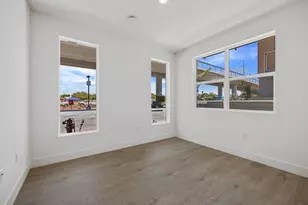 1802 Loft Walk, Sacramento, CA 95816 - Photo 11