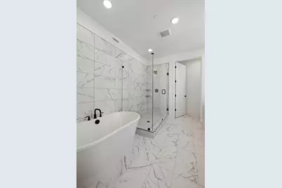 1802 Loft Walk, Sacramento, CA 95816 - Photo 41