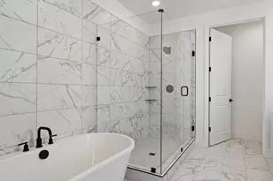 1802 Loft Walk, Sacramento, CA 95816 - Photo 41
