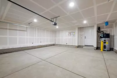 1802 Loft Walk, Sacramento, CA 95816 - Photo 15