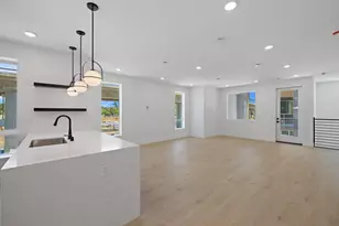 1802 Loft Walk, Sacramento, CA 95816 - Photo 17