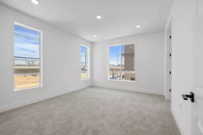 1802 Loft Walk, Sacramento, CA 95816 - Photo 45