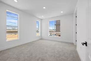 1802 Loft Walk, Sacramento, CA 95816 - Photo 45