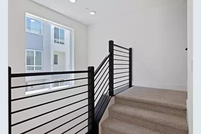 1802 Loft Walk, Sacramento, CA 95816 - Photo 33