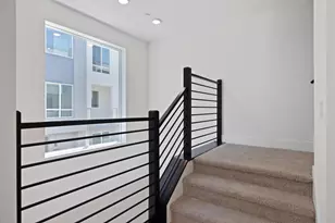 1802 Loft Walk, Sacramento, CA 95816 - Photo 33