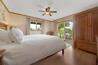 10801 Shenandoah Road, Plymouth, CA 95669 - Photo 19