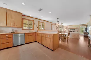 10801 Shenandoah Rd, Plymouth, CA 95669 - Photo 15