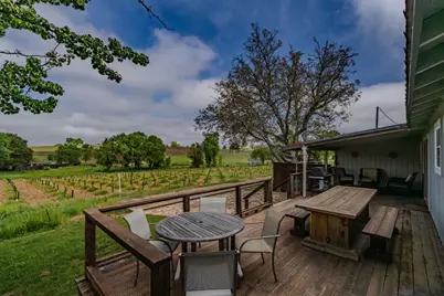 10801 Shenandoah Road, Plymouth, CA 95669 - Photo 31