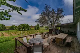 10801 Shenandoah Rd, Plymouth, CA 95669 - Photo 31