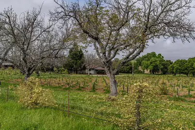 10801 Shenandoah Road, Plymouth, CA 95669 - Photo 37