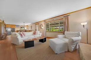 10801 Shenandoah Rd, Plymouth, CA 95669 - Photo 9